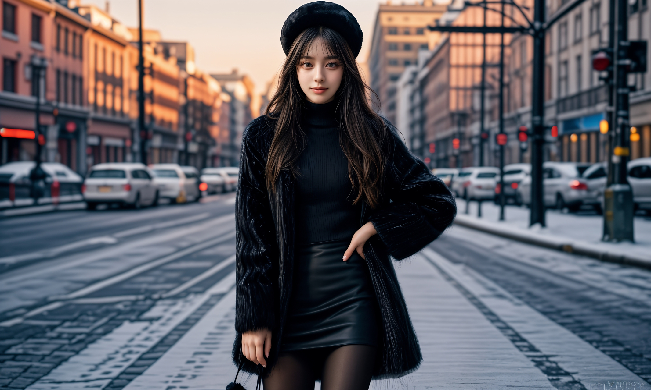 久久国产精品视频免费国产精品一区影院|中文字幕人妻被公上司喝醉|美女黄色大全在线观看_96国产xxxx|国内拍拍自拍视频在线观看|2017亚洲天堂中文字幕|精品人妻免费三区|王毅：上合组织天津峰会将于8月31日至9月1日举办